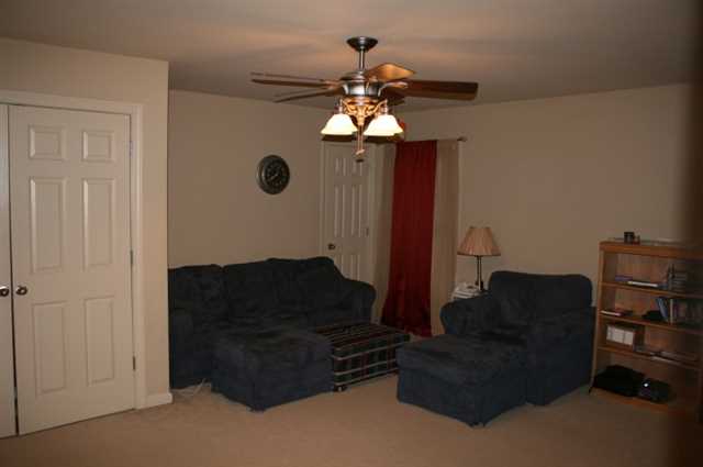 4639 Arbor Crest Pl, Suwanee, GA 30024 photo 22