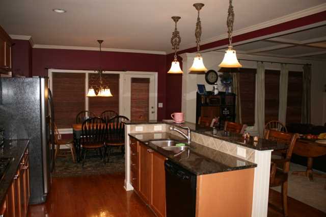 4639 Arbor Crest Pl, Suwanee, GA 30024 photo 8