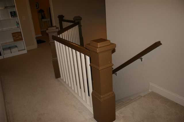 4639 Arbor Crest Pl, Suwanee, GA 30024 photo 24