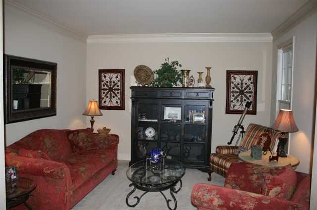 4639 Arbor Crest Pl, Suwanee, GA 30024 photo 6