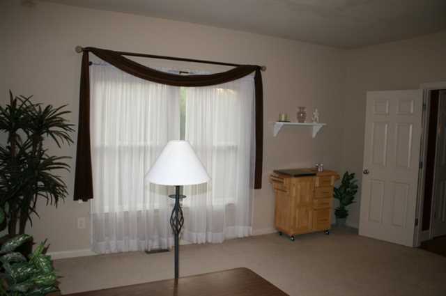 4639 Arbor Crest Pl, Suwanee, GA 30024 photo 21
