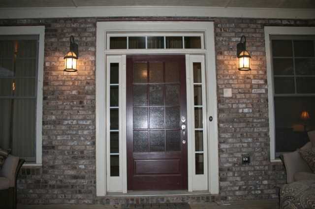 4639 Arbor Crest Pl, Suwanee, GA 30024 photo 3