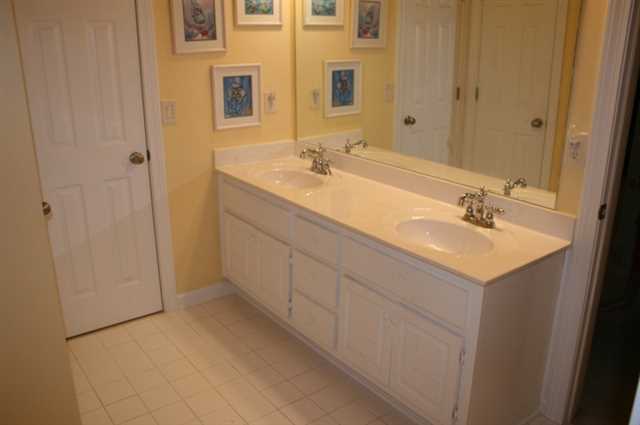 4639 Arbor Crest Pl, Suwanee, GA 30024 photo 18