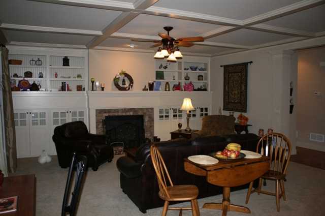 4639 Arbor Crest Pl, Suwanee, GA 30024 photo 10