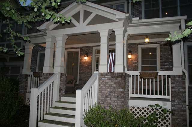 4639 Arbor Crest Pl, Suwanee, GA 30024 photo 2