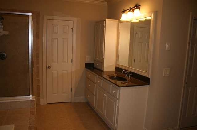 4639 Arbor Crest Pl, Suwanee, GA 30024 photo 14