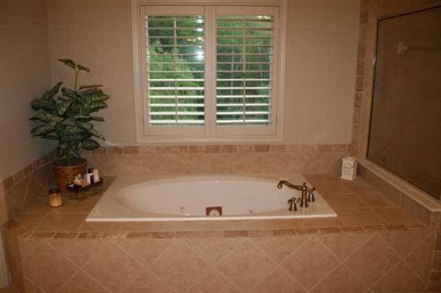4639 Arbor Crest Pl, Suwanee, GA 30024 photo 13