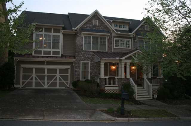 4639 Arbor Crest Pl, Suwanee, GA 30024 photo 1