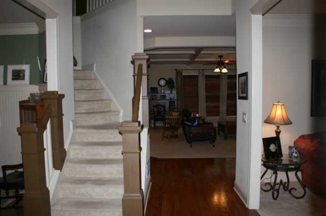 4639 Arbor Crest Pl, Suwanee, GA 30024 photo 4