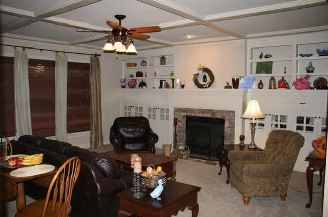 4639 Arbor Crest Pl, Suwanee, GA 30024 photo 9