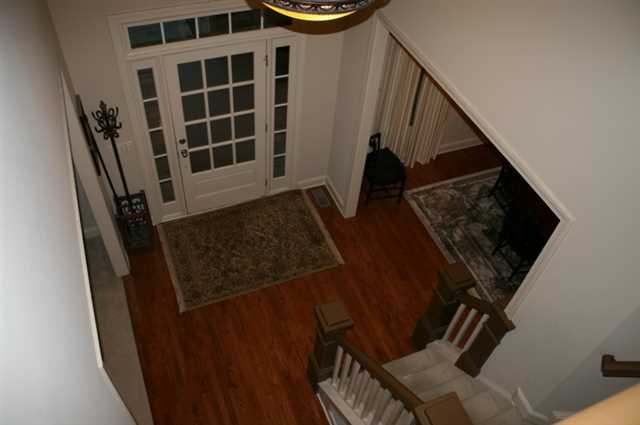 4639 Arbor Crest Pl, Suwanee, GA 30024 photo 20