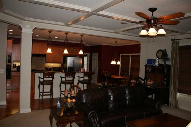 4639 Arbor Crest Pl, Suwanee, GA 30024 photo 11