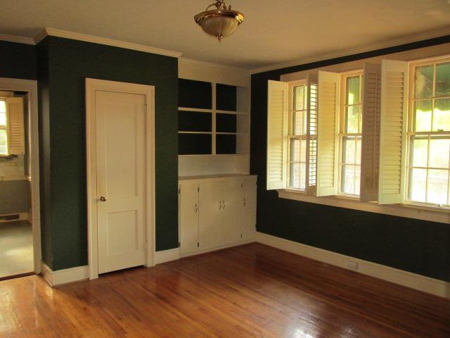 302 E 5th St, West Point, GA 31833 photo 8
