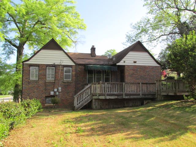 302 E 5th St, West Point, GA 31833 photo 13