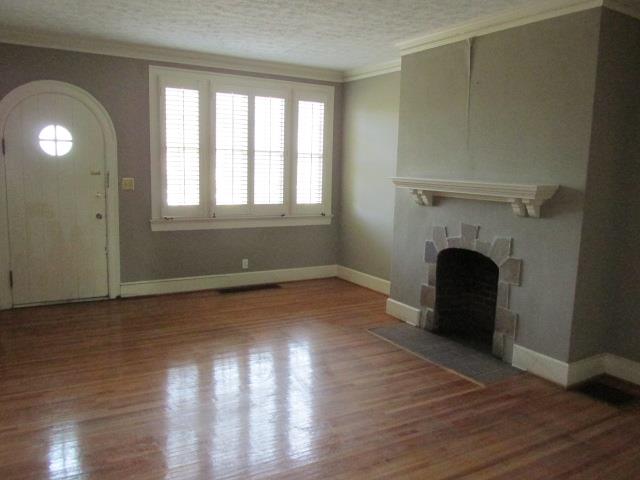 302 E 5th St, West Point, GA 31833 photo 3