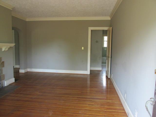 302 E 5th St, West Point, GA 31833 photo 2