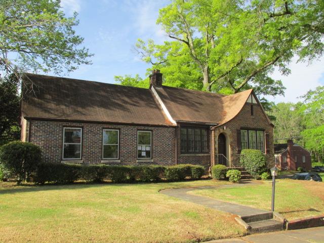 302 E 5th St, West Point, GA 31833 photo 1