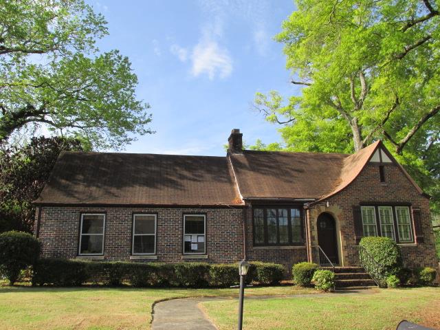 302 E 5th St, West Point, GA 31833 photo 11