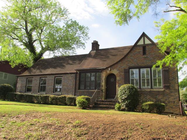 302 E 5th St, West Point, GA 31833 photo 10