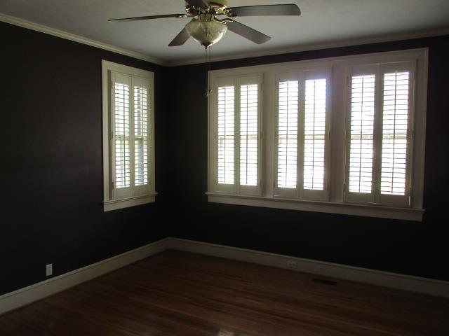 302 E 5th St, West Point, GA 31833 photo 9