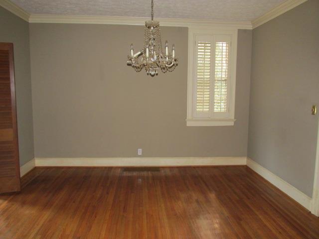 302 E 5th St, West Point, GA 31833 photo 5