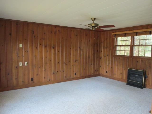 302 E 5th St, West Point, GA 31833 photo 7