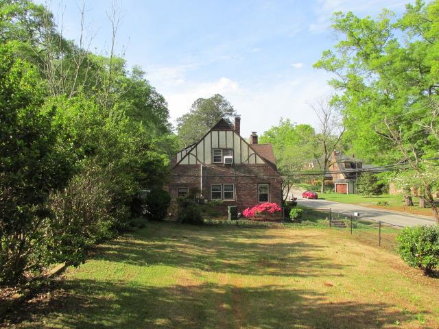 302 E 5th St, West Point, GA 31833 photo 14