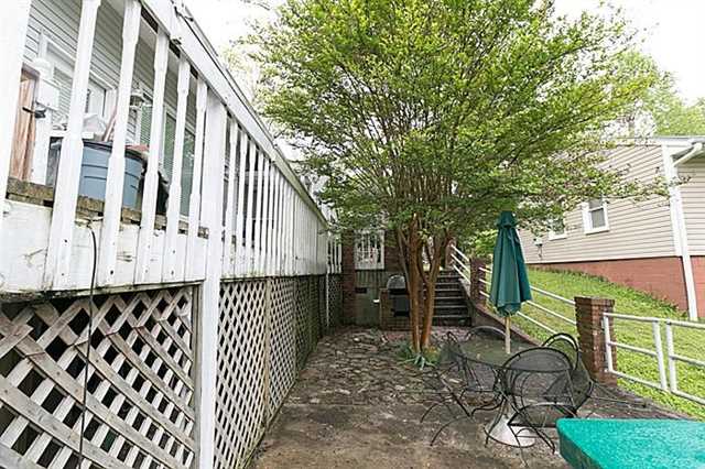 2984 Hilltop Dr, Atlanta, GA 30341 photo 20