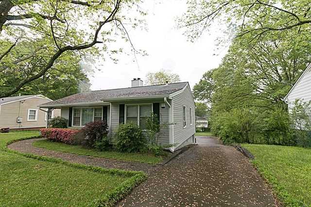 2984 Hilltop Dr, Atlanta, GA 30341 photo 19