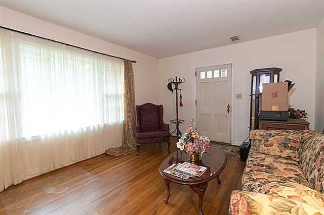 2984 Hilltop Dr, Atlanta, GA 30341 photo 11