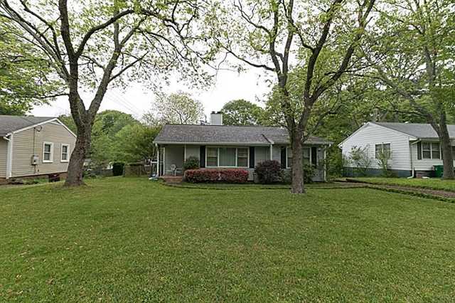 2984 Hilltop Dr, Atlanta, GA 30341 photo 21