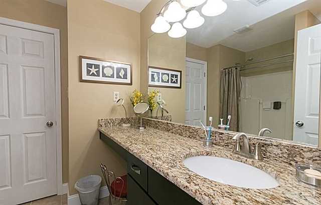 2984 Hilltop Dr, Atlanta, GA 30341 photo 18