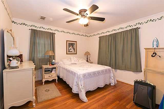 2984 Hilltop Dr, Atlanta, GA 30341 photo 13