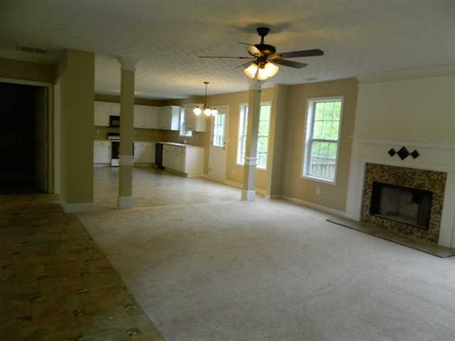6748 Danforth Way, Stone Mountain, GA 30087 photo 9
