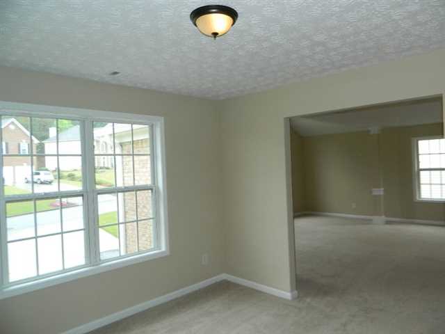 6748 Danforth Way, Stone Mountain, GA 30087 photo 19