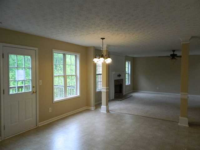 6748 Danforth Way, Stone Mountain, GA 30087 photo 7