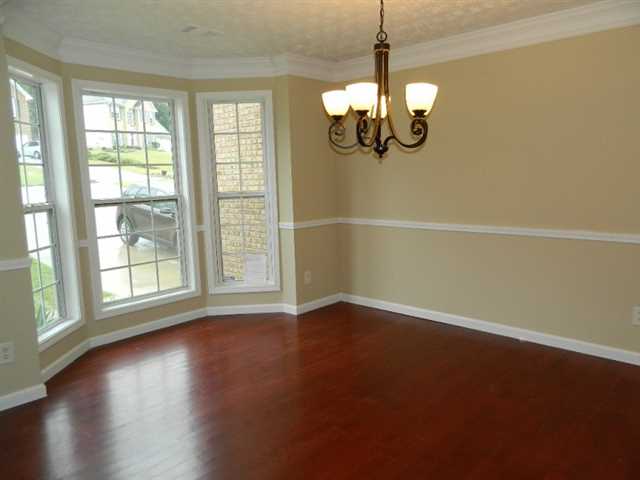 6748 Danforth Way, Stone Mountain, GA 30087 photo 11