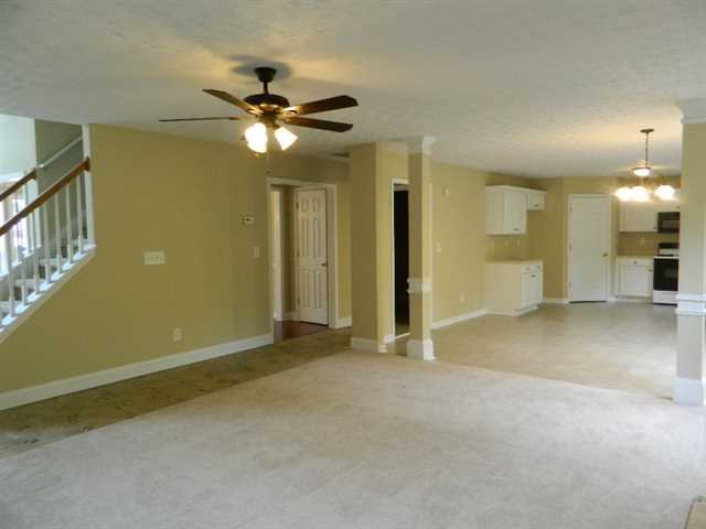 6748 Danforth Way, Stone Mountain, GA 30087 photo 8