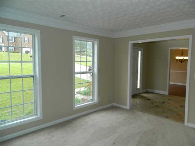 6748 Danforth Way, Stone Mountain, GA 30087 photo 3