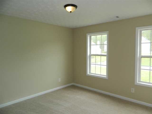 6748 Danforth Way, Stone Mountain, GA 30087 photo 23