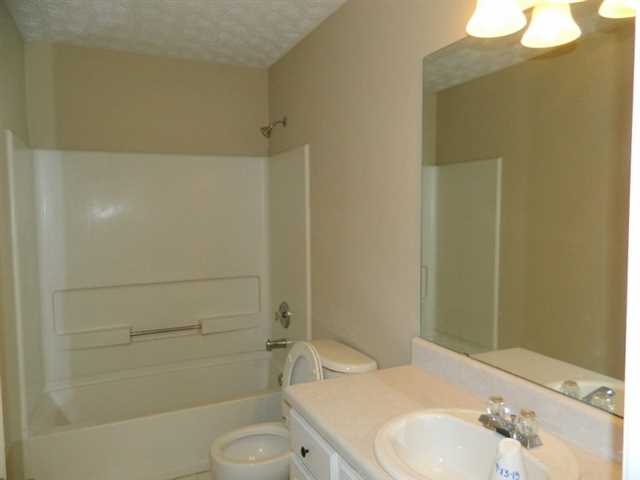 6748 Danforth Way, Stone Mountain, GA 30087 photo 25