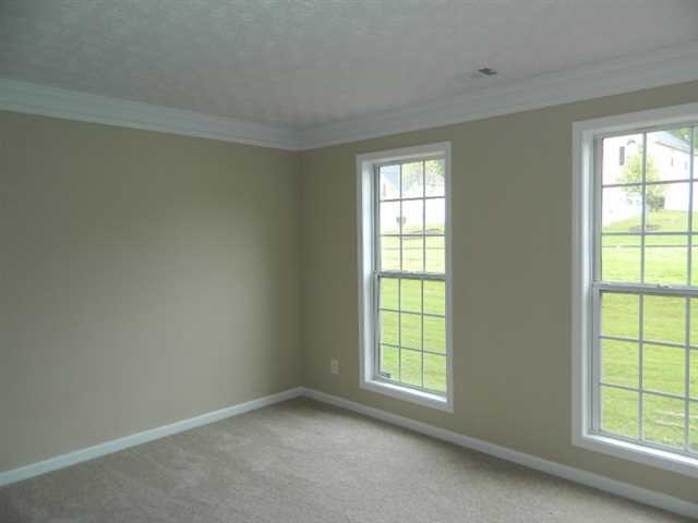6748 Danforth Way, Stone Mountain, GA 30087 photo 4