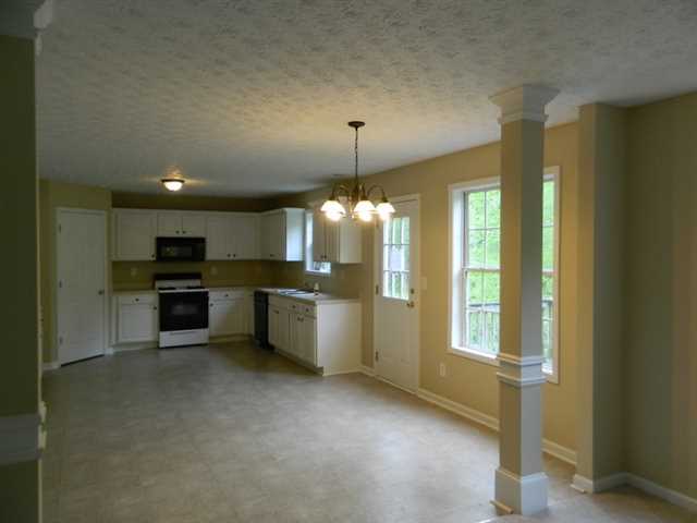 6748 Danforth Way, Stone Mountain, GA 30087 photo 5