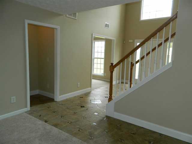 6748 Danforth Way, Stone Mountain, GA 30087 photo 13