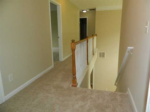 6748 Danforth Way, Stone Mountain, GA 30087 photo 16