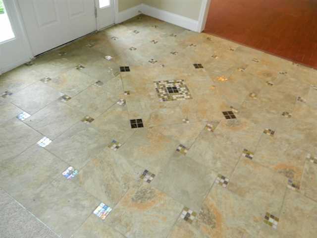 6748 Danforth Way, Stone Mountain, GA 30087 photo 10