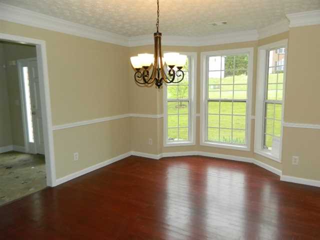 6748 Danforth Way, Stone Mountain, GA 30087 photo 12