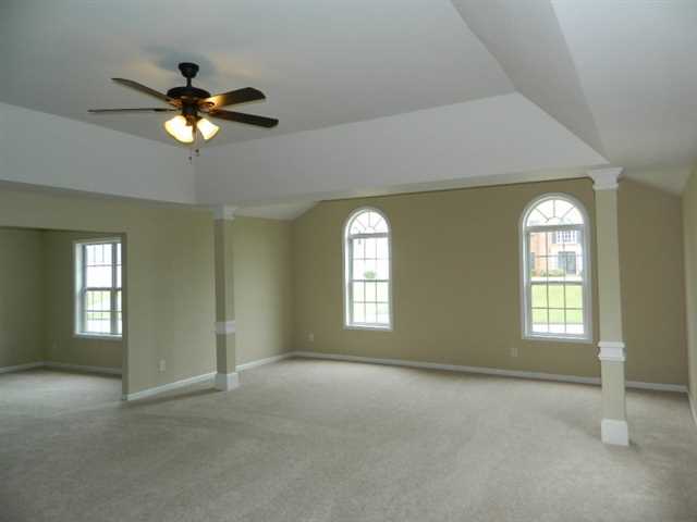 6748 Danforth Way, Stone Mountain, GA 30087 photo 18