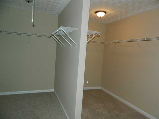 6748 Danforth Way, Stone Mountain, GA 30087 photo 22