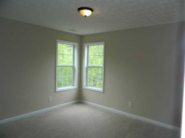 6748 Danforth Way, Stone Mountain, GA 30087 photo 15